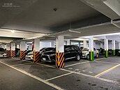 買房得先吃下「百萬車位」？高雄比新北還貴　租金投報率竟慘不忍睹