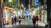 知名夜市、商圈中標：快換管