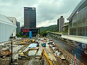 土方暫置鬆綁！非都土地可設臨時設施、最長3年恢復原狀