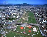 4大重畫區失寵　3年內恐跌2成