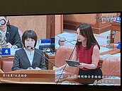 議員追新北大巨蛋進度　體育局：確定地點後展開都計程序