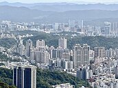 全國單一自住逾318萬件　房屋稅5月1日開徵