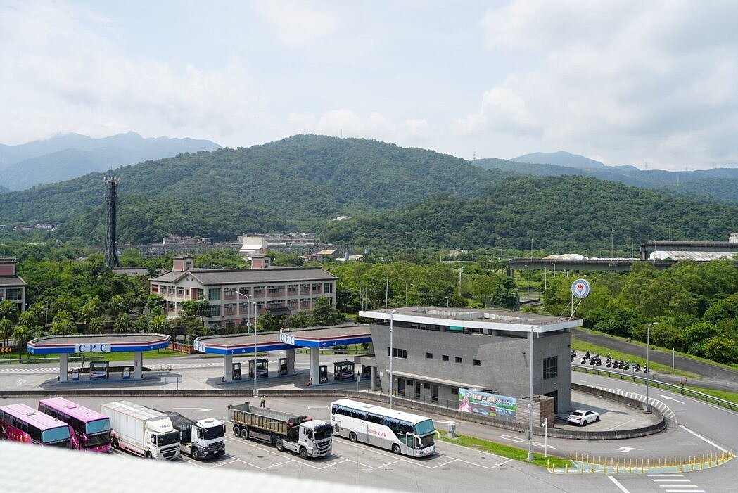 行政院工程會委員審議通過「國道5號銜接蘇花改公路計畫」基本設計，力拚明年7月開工、2032年完工，未來國5將串聯蘇花改及蘇花安，形成一條從台北經宜蘭到花蓮的「全封閉式高快速道路」，路程時間可望縮短至2小時。圖／工程會提供