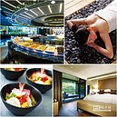 瞄準宅經濟　飯店推線上旅展