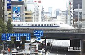 新幹線帶動房市