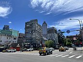 老社區快申請！北市修繕補助6月開跑　最高領138萬元