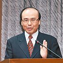 桃機保全董座不支薪跳票　交部：怕違法