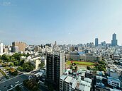 全台房市量能寒冬　高雄市逆勢突圍奪冠