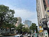 北市房價就是降不下來　多達8區微幅上漲