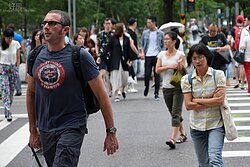 台北高房價讓人討厭！　教授：休想叫我買！