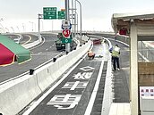 淡江大橋北延　待淡海二期開發