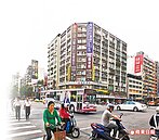 實價登錄後　北市多觀望　新北低價區沒差