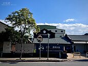 進擊的農會！六家最美農會拚場