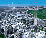 華友聯赴港賣房　強強滾