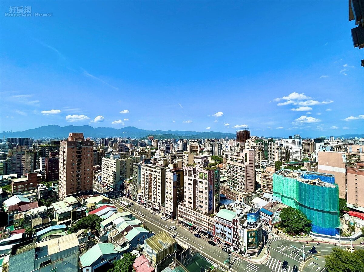 針對單身戶長申報「自用住宅購屋借款利息」列舉扣除額，永慶房屋以新青安方案試算，每年可多省數千元。圖／永慶房產集團提供
