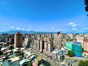 青安3.0上路