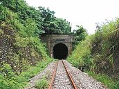 溪口、光復隧道活化　廣徵民意