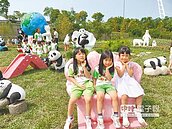 竹縣府表現　近8成民眾肯定