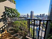 買房不僅地段、格局重要　「1指標」成住宅新競爭力