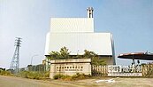 林內焚化爐案　李進勇：要調查內幕