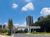 專題／「台積電地產學」賺爆房價　副業賺比主業多