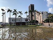 農地沒農用＝免稅失效！阿公贈孫多做一步　省下13萬稅金