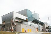 台東垃圾危機　焚化廠可能啟用