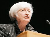 Fed轉鷹派　12月升息機率高