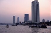 海外房產百花齊放　金融重鎮曼谷也成焦點