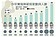 放無薪假企業數量　創今年新高