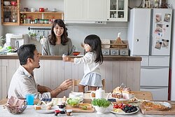 擁抱「好負債」vs.環遊世界...該怎麼選？