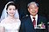 中部企業喜事多　寶成建大千金完婚