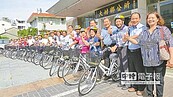 大村鄉福利多　鄉民享意外險