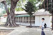 樂群村轉型藝文沙龍　難題多