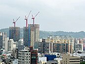 祖先土地在呼喚！竹市27億房地產沒人要