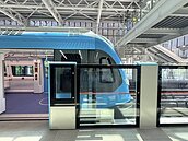 三鶯線初勘過關　5項履勘前要完成…預計5月報中央辦履勘