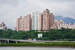 「自用住宅」遭補徵地價稅？原因竟是⋯