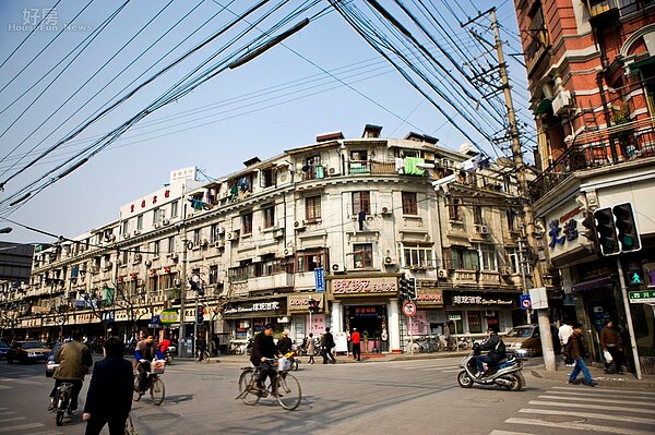 好房網News資料照片