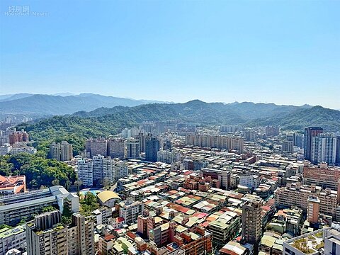 第3低！全台Q1僅6萬棟成交