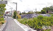 彰化縣再賣12筆土地惹議