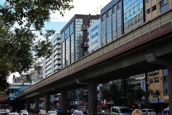 第4季成交量反彈,證明屋主願意讓價,自然有買家接手。(好房網News記者陳韋帆攝影)