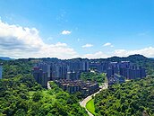 都更等不到？領補助務實翻新成居住新解方