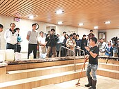 宜蘭溫泉新規定　複檢全過關