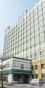 華濟醫院拍賣　兆豐4.7億得標