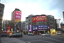 明年交易量回溫　房價有感促進場？