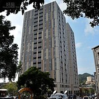 每個人都租的起的好房子 － 興隆公共住宅