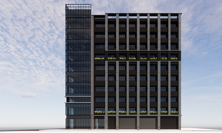 圖／新北市都市更新處提供