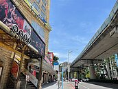 台北交易量進入盤整　預售市場買氣回溫