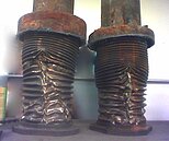 水錘擾鄰賠12萬　專家：不花錢就可避免