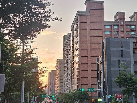 高房價仍在　新青安該怎麼用？